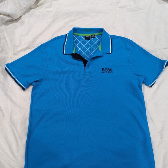 Polo - Picture 2 of 3